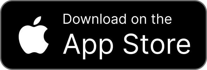 Download on the App Store